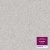 iQ Granit 0382