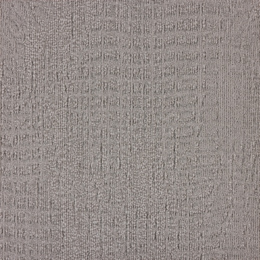 Immersion Alternate 911