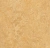 Real 3173 (2,00)