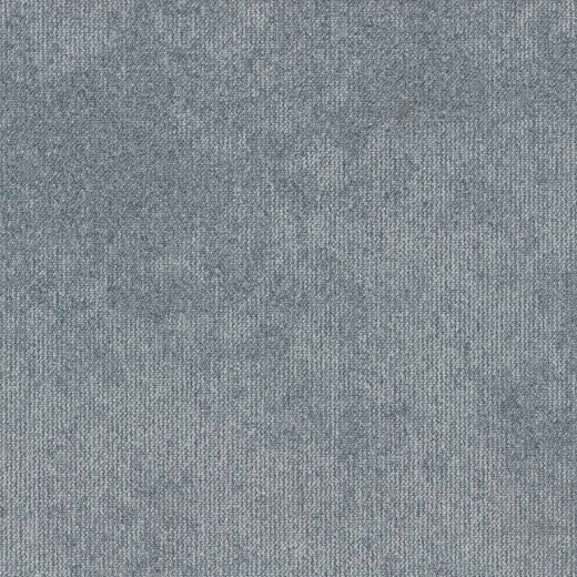 Rudiments Basalt 545