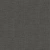 IVC MATRIX Weaves 8952