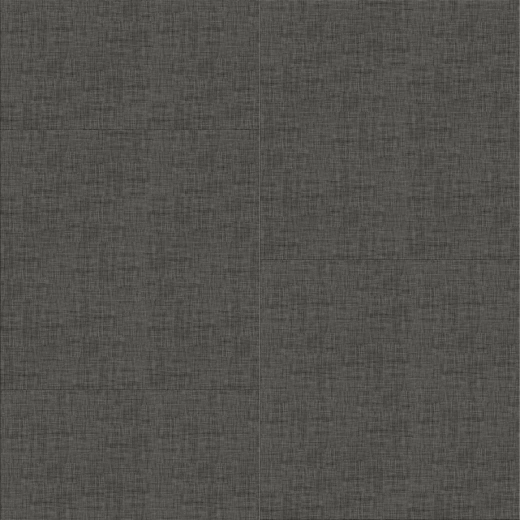 IVC MATRIX Weaves 8952