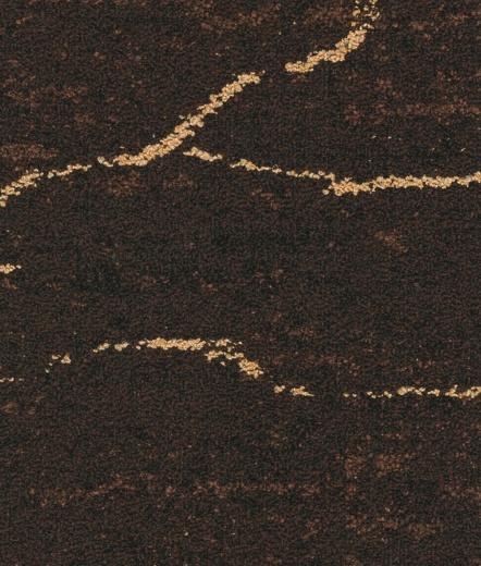 Immersion Rupture 838