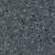 Fortis Anthracite