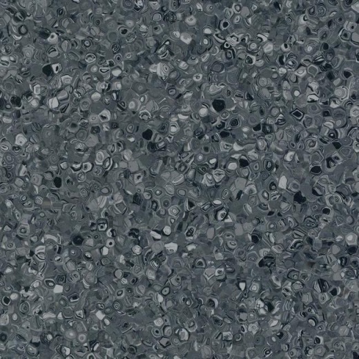 Fortis Anthracite