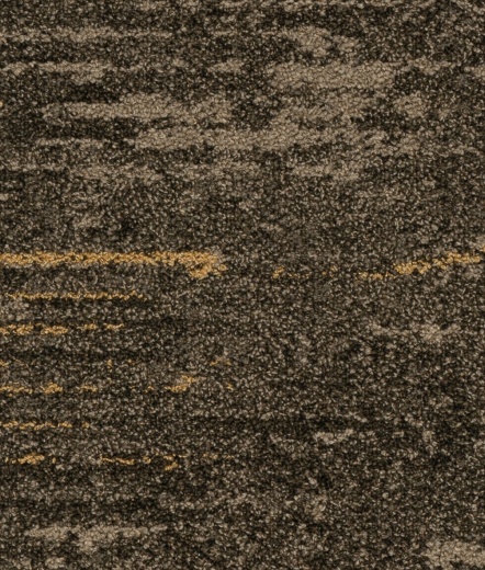 Immersion Rupture 685