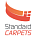 Standard Carpets
