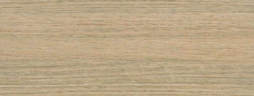 CUBU 60 TOUCH & STYLE 2694