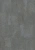 5609 WATER LIMESTONE DARK GREY