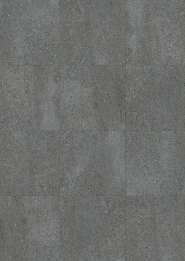 5609 WATER LIMESTONE DARK GREY