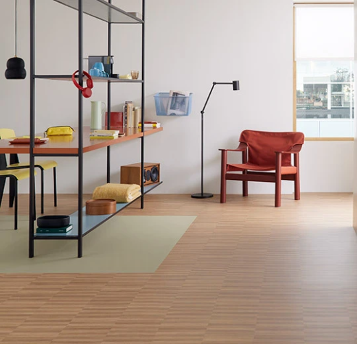 Sarlon Wood 15 Дб 98714T4315