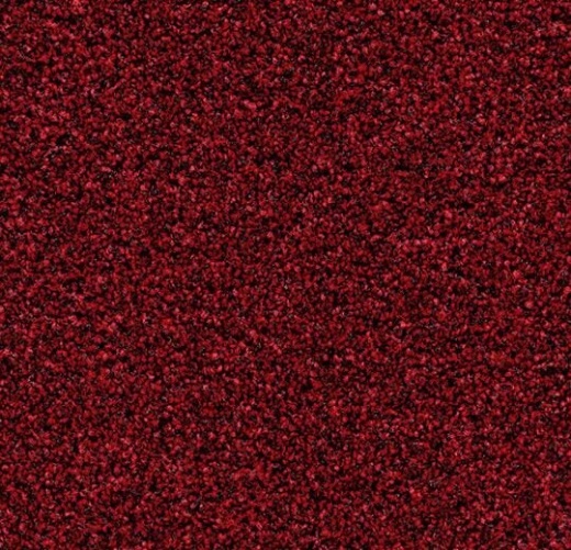 Коллекция Coral Bright