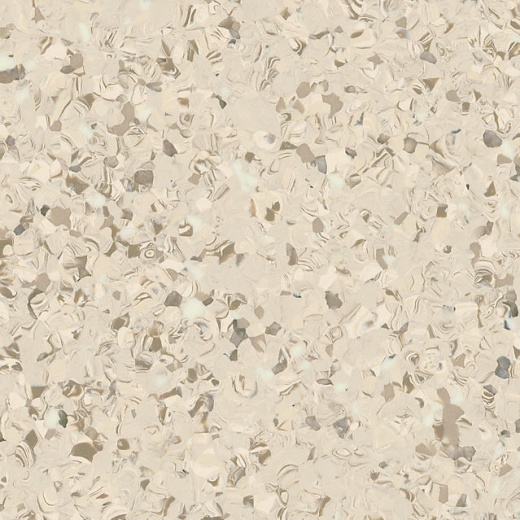 iQ Eminent 0138