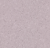 Sphera Element 50070 soft violet