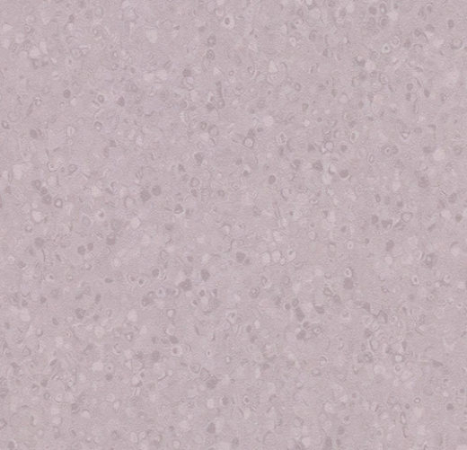 Sphera Element 50070 soft violet