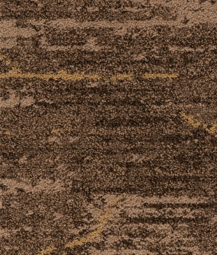 Immersion Rupture 733