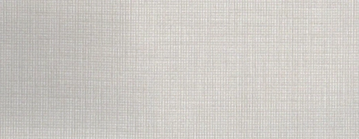 CUBU 60 TOUCH & STYLE 2962