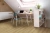 Silky Oak 235