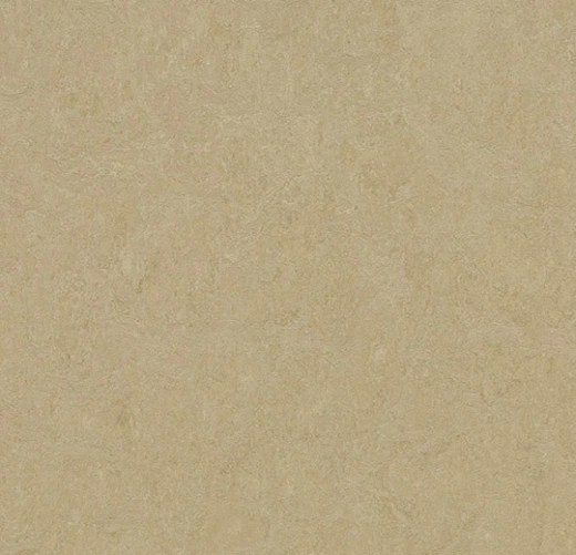 Fresco 3890 (2,50)