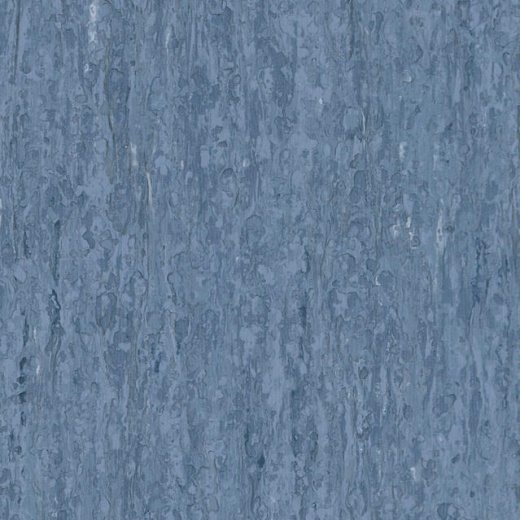 iQ Optima 0250