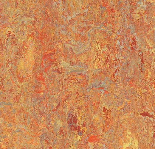 Vivace 3403
