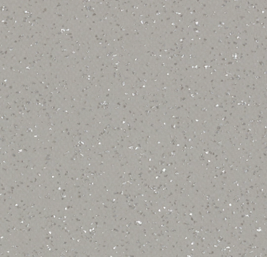 Sarlon 15 Дб graphic and colour 3801T4315