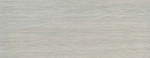 CUBU 60 TOUCH & STYLE 3035