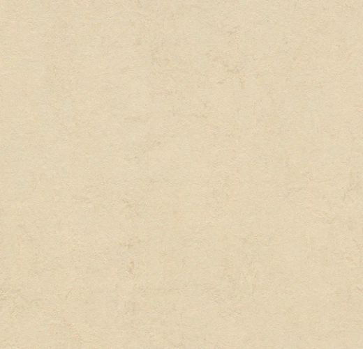 Fresco 3858 (2,50)