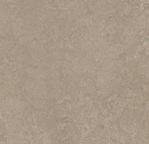 Fresco 3252 (2,00)