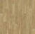 Surestep Wood 18942