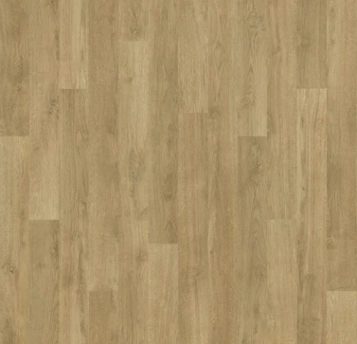 Surestep Wood 18942
