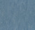 Acoustic 33055 fresco blue