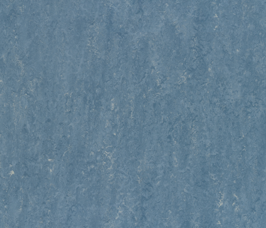 Acoustic 33055 fresco blue