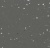 Surestep Star 176952