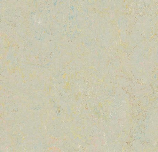Splash 3431