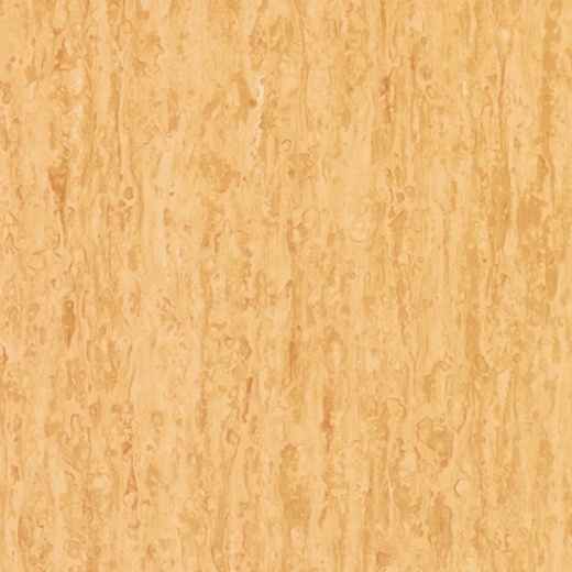 iQ Optima 0826