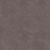 5906 TRUFFLE MEADOW