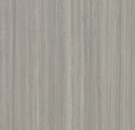 Modular 100х25 t5226