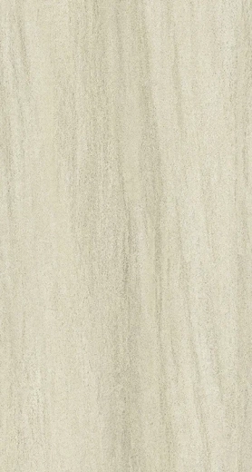 9505 GRITSTONE
