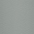 Rexcourt SPF6303