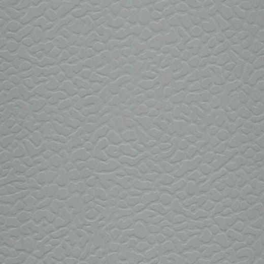 Rexcourt SPF6303