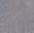 Real 3123 (2,50)