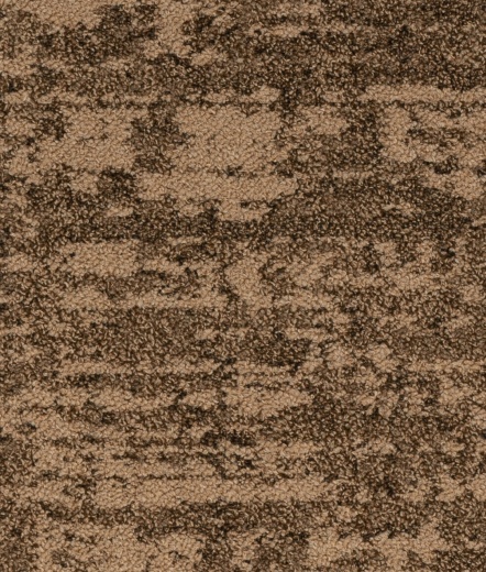 Immersion Bruut 733