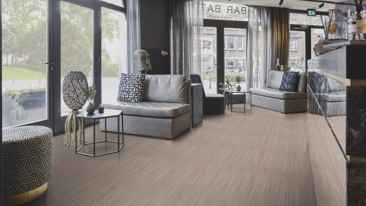 Striato Textura 3573
