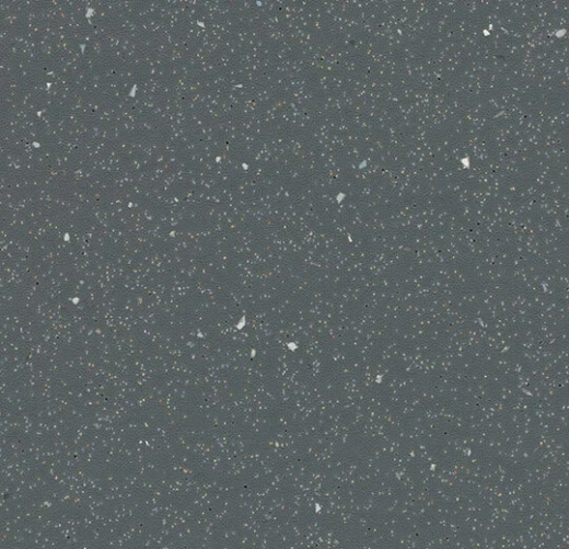 Surestep Original 172092