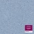iQ Granit 0777