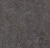 Fresco 3139 (3,50)
