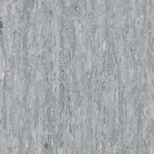 iQ Optima 0853