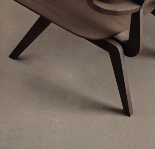 Concrete 3702