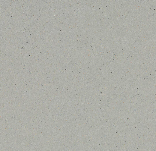 Surestep Balance 173482 greige
